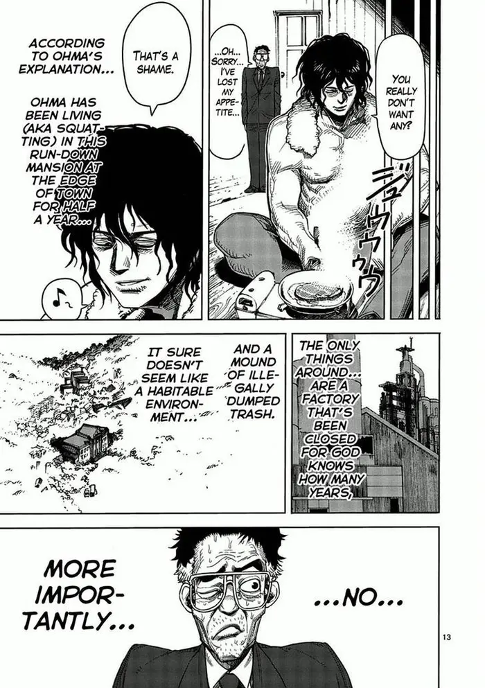 Kengan Ashura Chapter 3 image 13_optimized